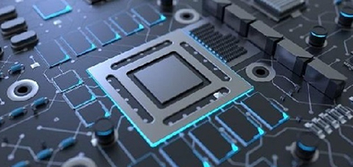 美國正為芯片荒發(fā)愁，中企已抓住機遇！士蘭微斥20億擴建芯片產(chǎn)能